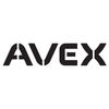 Avex